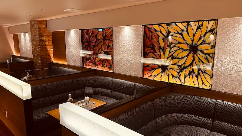 ギャラリー画像01