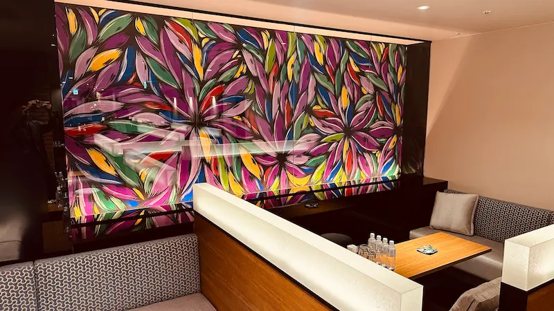 ギャラリー画像02