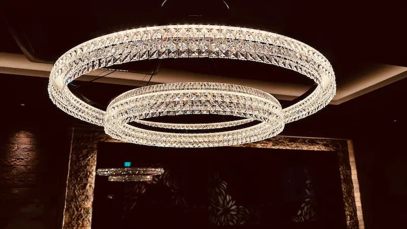 ギャラリー画像03