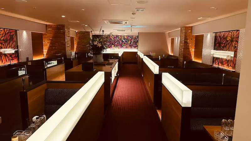 ギャラリー画像04