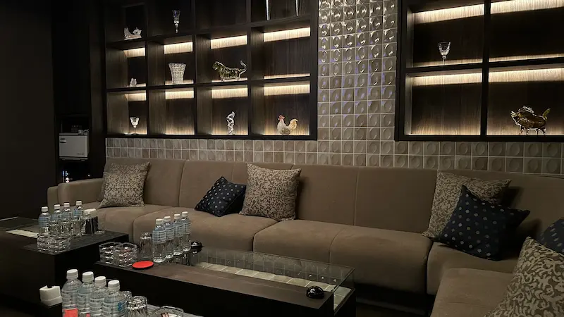 ギャラリー画像05