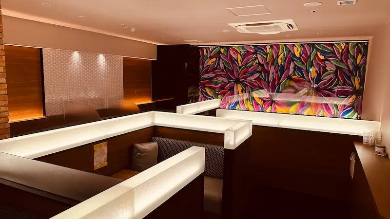 スライド画像01