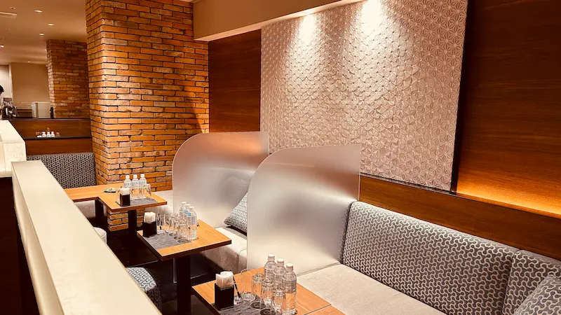 スライド画像02