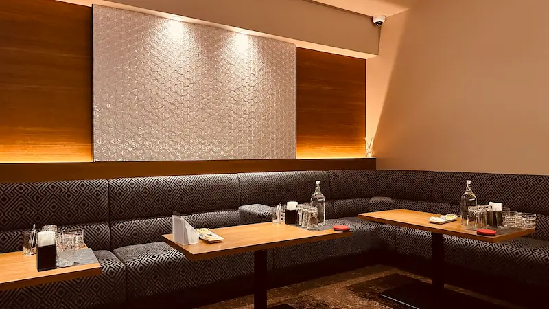 スライド画像03